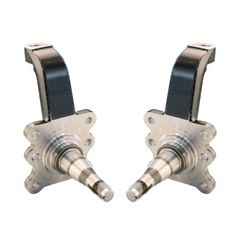 1974-1978 Ford Mustang II /1974-1980 Pinto Stock Height Spindles
