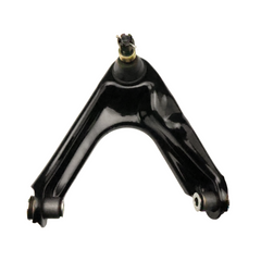 1967-1972 Mopar B & E-Body Stock Style Upper Control Arms