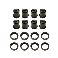 1978-1988 GM G-Body Rear Control Arms