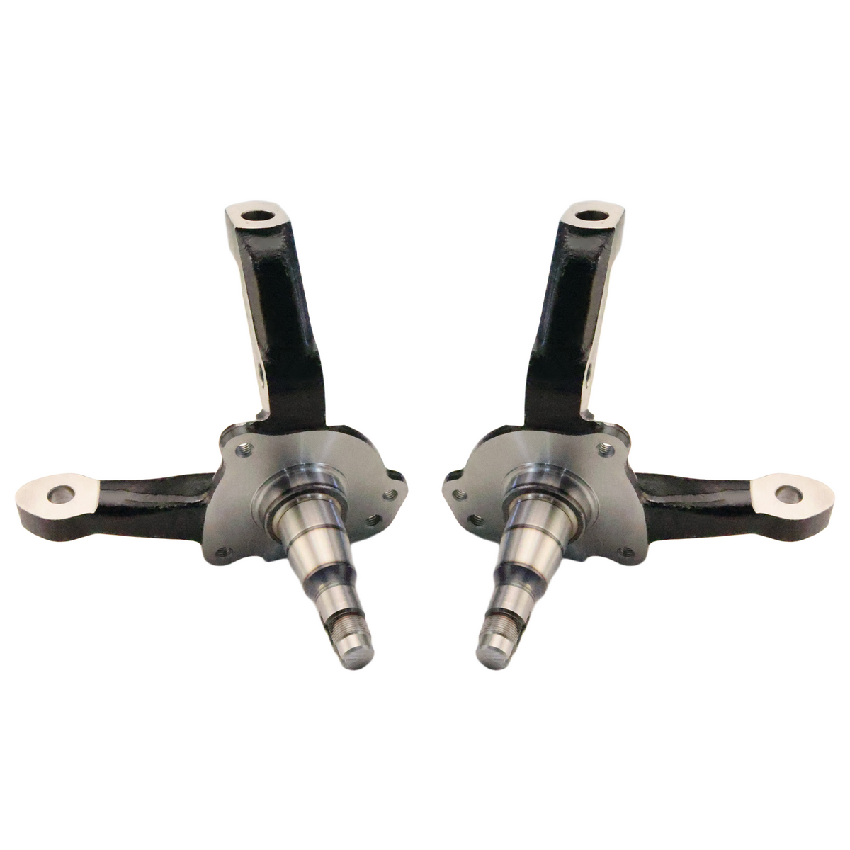 1974-1978/1980 Pinto/Mustang II Stock Height Spindle