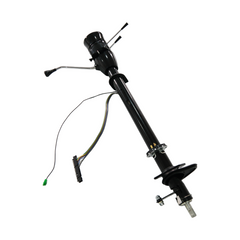1967-72 Chevy C10 GMC Truck Automatic Tilt Column Shift Steering Column