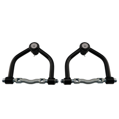 Mustang II  Stock Style  / Narrowed Tubular Upper Control Arms