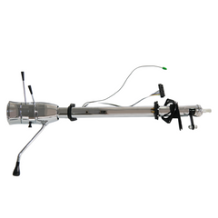 1967-72 Chevy C10 GMC Truck Automatic Tilt Column Shift Steering Column