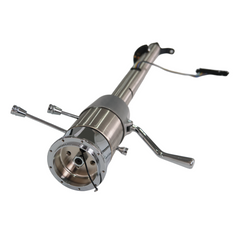 1957 Chevy Auto Tilt Column Shift Steering Column without Key