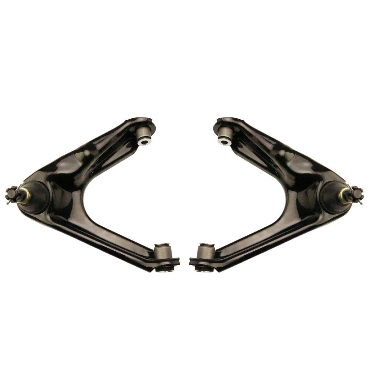 1967-1972 Mopar B & E-Body Stock Style Upper Control Arms