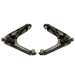 1967-1972 Mopar B & E-Body Stock Style Upper Control Arms