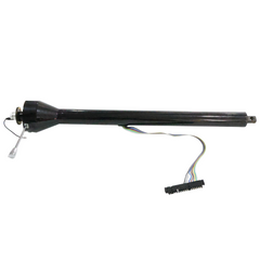 Hot Rod Universal 16"/28"/30"/32"/35" Manual Straight Floor Shift Steering Column