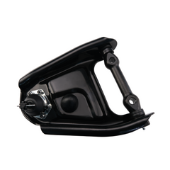 1960-1962 C10 Truck Stock Style Upper & Lower Control Arms