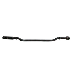 1955-1957 Chevy Car Complete Steering Linkage Kit, Steel Adjusting Sleeve
