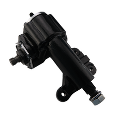 1964-1967 Ford Mustang Manual Steering Box, 16:1