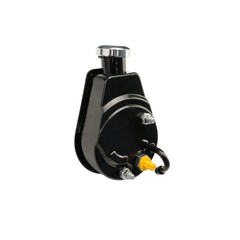 GM Saginaw Power Steering Pump w/ Reservoir