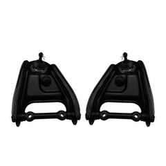 1973-1987 C10 Truck Stock Style Upper & Lower Control Arms
