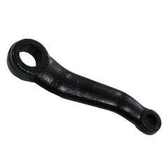 1978-1988 A & G-Body Power/Manual Steering Pitman Arm