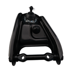 1971-1972 C10 Truck Stock Style Upper & Lower Control Arms