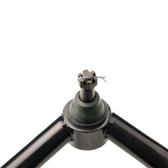 1963-1970 Chevrolet C10 Truck Narrowed Air Bag Tubular Upper & Lower Control Arms