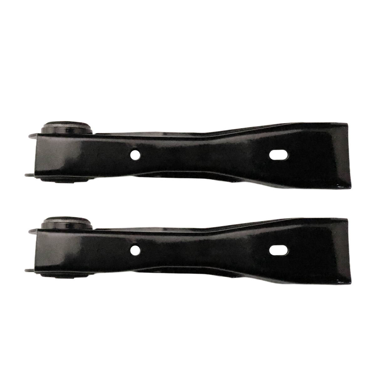 1968-1972 GM A Body Rear Upper Stock Style Control Arms