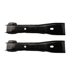 1968-1972 GM A Body Rear Upper Stock Style Control Arms