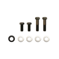 1974-1978 Ford Mustang II /1974-1980 Pinto Stock Height Spindles