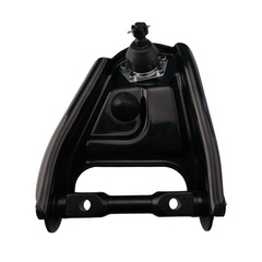 1960-1962 C10 Truck Stock Style Upper & Lower Control Arms
