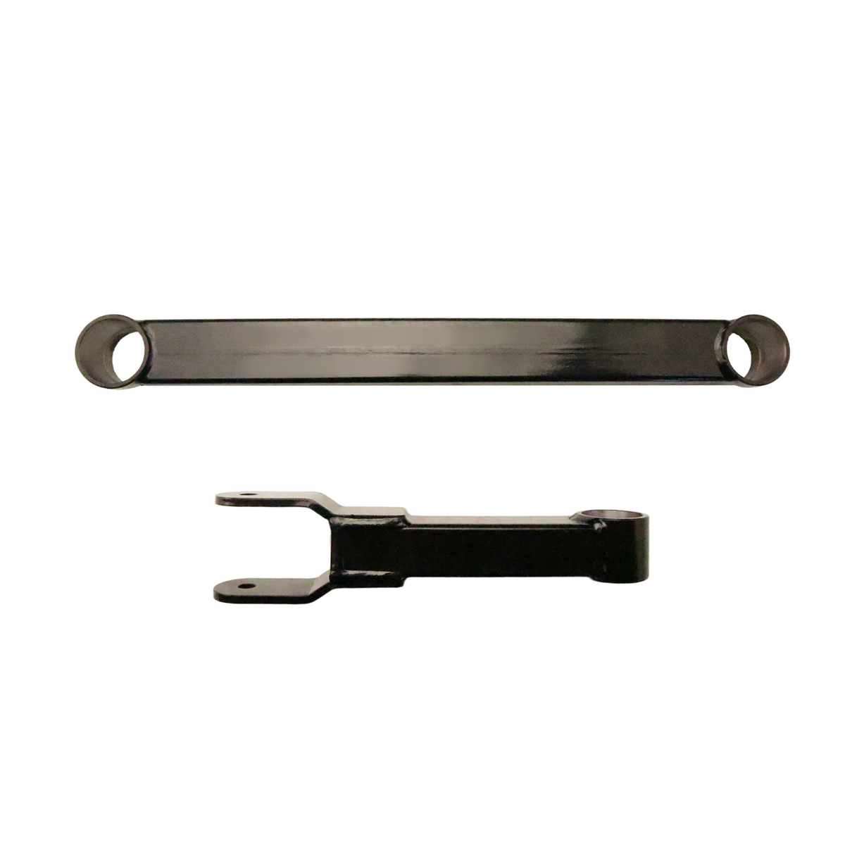 1978-1988 GM G-Body Rear Control Arms
