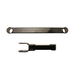 1978-1988 GM G-Body Rear Control Arms