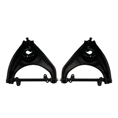 1955-1957 Chevy Stock Style Upper & Lower Control Arms