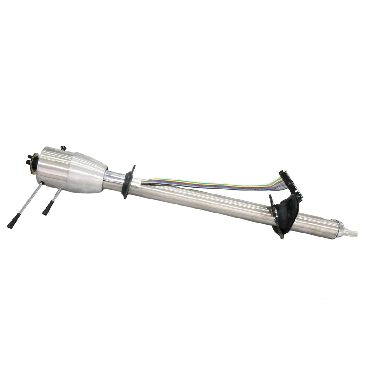 1967-1972 Chevy C10 GMC Truck Manual Tilt Floor Shift Steering Column