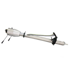 1967-1972 Chevy C10 GMC Truck Manual Tilt Floor Shift Steering Column