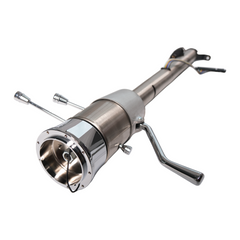1957 Chevy Auto Tilt Column Shift Steering Column without Key
