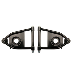 Mustang II Tubular Narrowed Lower Control Arms