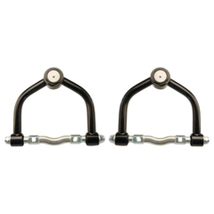 Mustang II  Stock Style  / Narrowed Tubular Upper Control Arms