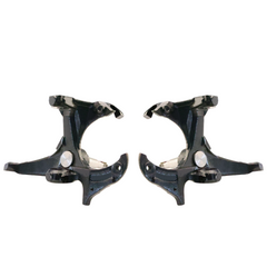 1978-1988 GM G-Body Stock Style Midsize Spindles