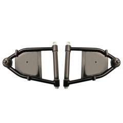 Mustang II Tubular Narrowed Lower Control Arms