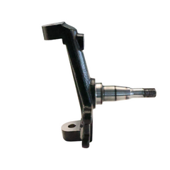 GM A/F/X-Body G-Comp 2" Drop Performance Spindle