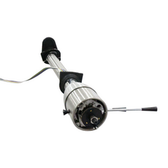 1967-1972 Chevy C10 GMC Truck Manual Tilt Floor Shift Steering Column