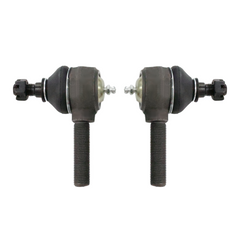 1955-1957 Chevy Bel Air Steering Linkage Upgrade Kit, Aluminum Billet Adjusting Sleeve