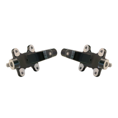 1974-1978 Ford Mustang II /1974-1980 Pinto Stock Height Spindles