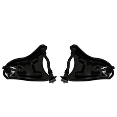 1955-1957 Chevy Stock Style Upper & Lower Control Arms