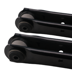 1964-1972 GM A Body Rear Lower Stock Style Control Arms