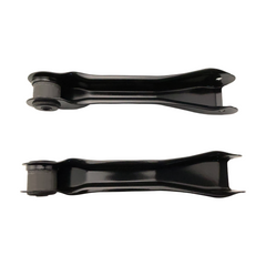 1964-1967 GM A Body Rear Upper Stock Style Control Arms