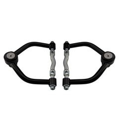 Mustang II  Stock Style  / Narrowed Tubular Upper Control Arms