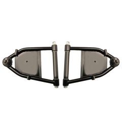 Mustang II Stock Style Tubular Lower Control Arms
