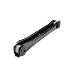 1978-1988 GM G Body Rear Upper & Lower Stock Style Control Arm