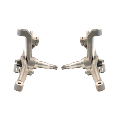 1979–1988 GM G-Body Metric Midsize 3-Piece Spindle Kit