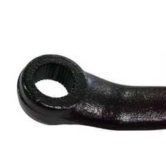 1978-1988 A & G-Body Power/Manual Steering Pitman Arm
