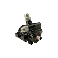 GM Type II Aluminum Power Steering Pump