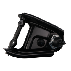 1971-1972 C10 Truck Stock Style Upper & Lower Control Arms