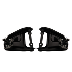 1973-1987 C10 Truck Stock Style Upper & Lower Control Arms