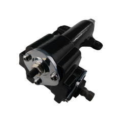 1964-1967 Ford Mustang Manual Steering Box, 16:1