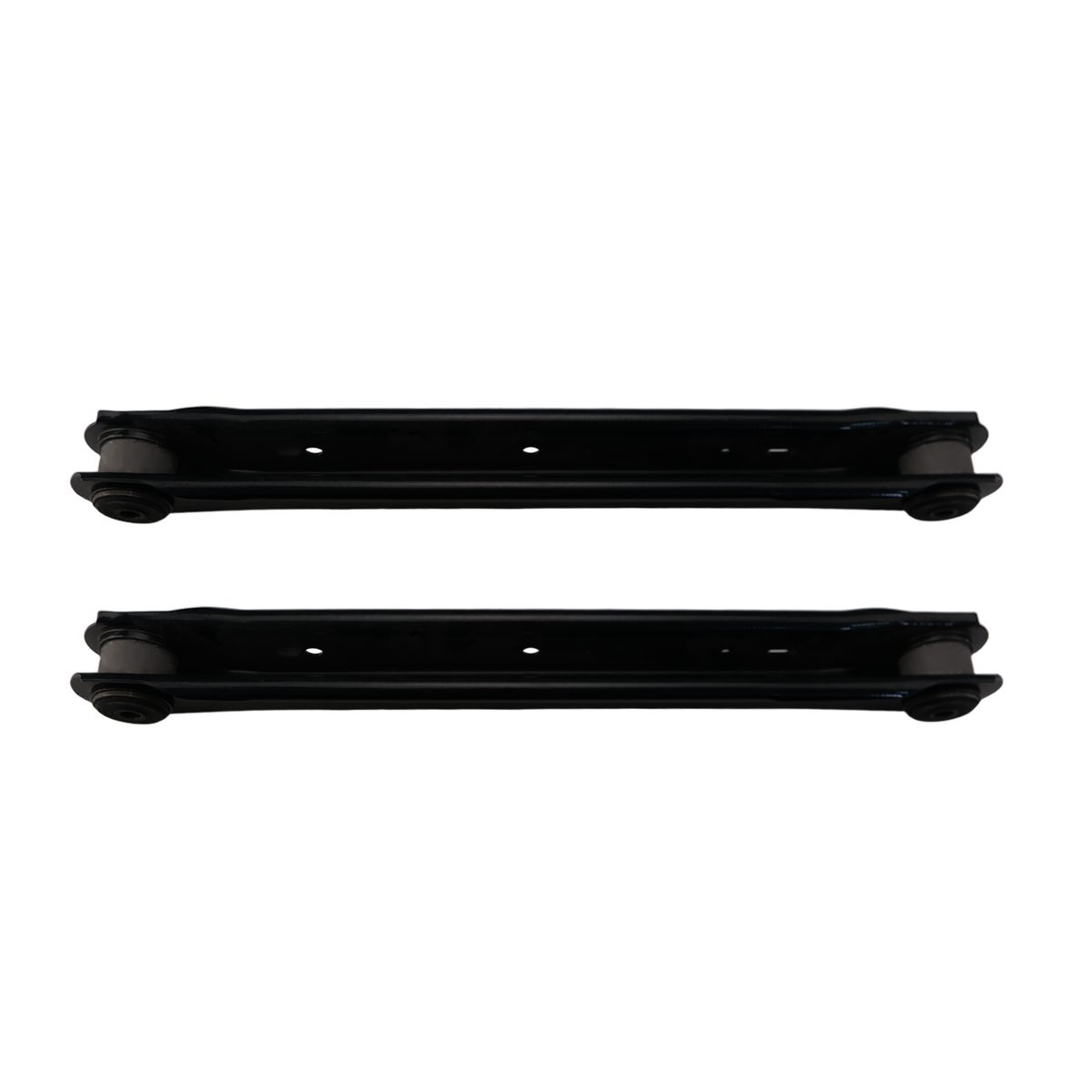1964-1972 GM A Body Rear Lower Stock Style Control Arms